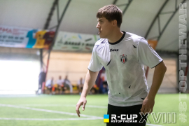 <a href="https://st.getinfootball.com/albums/1094900/683715eaefcf1_1920.jpg" target="_blank">Завантажити оригінал</a>