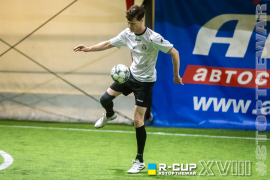 <a href="https://st.getinfootball.com/albums/1094900/683715ecf0793_1920.jpg" target="_blank">Завантажити оригінал</a>