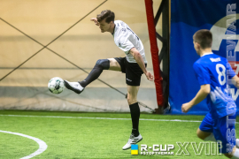 <a href="https://st.getinfootball.com/albums/1094900/683715eef0bf9_1920.jpg" target="_blank">Завантажити оригінал</a>