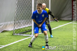 <a href="https://st.getinfootball.com/albums/1094900/683715f11e995_1920.jpg" target="_blank">Завантажити оригінал</a>