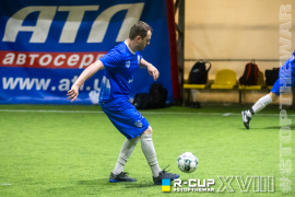 <a href="https://st.getinfootball.com/albums/1094900/683715f4017db_1920.jpg" target="_blank">Завантажити оригінал</a>