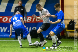 <a href="https://st.getinfootball.com/albums/1094900/683715f5f3a3e_1920.jpg" target="_blank">Завантажити оригінал</a>