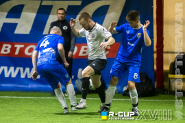 <a href="https://st.getinfootball.com/albums/1094900/683715f80d61f_1920.jpg" target="_blank">Завантажити оригінал</a>