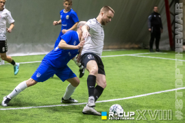 <a href="https://st.getinfootball.com/albums/1094900/683715f9ec014_1920.jpg" target="_blank">Завантажити оригінал</a>