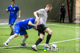 <a href="https://st.getinfootball.com/albums/1094900/683715fc14d4e_1920.jpg" target="_blank">Завантажити оригінал</a>