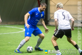 <a href="https://st.getinfootball.com/albums/1094900/683715fde9dc0_1920.jpg" target="_blank">Завантажити оригінал</a>