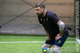 <a href="https://st.getinfootball.com/albums/1094900/6837160000a9d_1920.jpg" target="_blank">Завантажити оригінал</a>