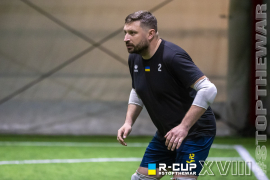 <a href="https://st.getinfootball.com/albums/1094900/6837160206cf0_1920.jpg" target="_blank">Завантажити оригінал</a>
