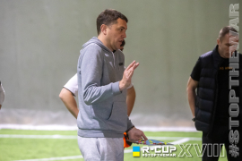 <a href="https://st.getinfootball.com/albums/1094900/683716040533e_1920.jpg" target="_blank">Завантажити оригінал</a>