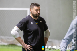 <a href="https://st.getinfootball.com/albums/1094900/68371606daf0e_1920.jpg" target="_blank">Завантажити оригінал</a>