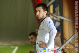 <a href="https://st.getinfootball.com/albums/1094900/6837160a28823_1920.jpg" target="_blank">Завантажити оригінал</a>