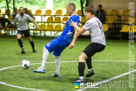 <a href="https://st.getinfootball.com/albums/1094900/6837160e3f911_1920.jpg" target="_blank">Завантажити оригінал</a>