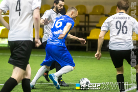 <a href="https://st.getinfootball.com/albums/1094900/6837161278430_1920.jpg" target="_blank">Завантажити оригінал</a>
