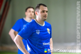 <a href="https://st.getinfootball.com/albums/1094900/683716151b820_1920.jpg" target="_blank">Завантажити оригінал</a>