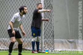 <a href="https://st.getinfootball.com/albums/1094900/6837161675fbe_1920.jpg" target="_blank">Завантажити оригінал</a>