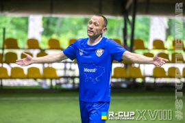 <a href="https://st.getinfootball.com/albums/1094900/68371617765e3_1920.jpg" target="_blank">Завантажити оригінал</a>