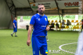 <a href="https://st.getinfootball.com/albums/1094900/6837161a0d3a9_1920.jpg" target="_blank">Завантажити оригінал</a>