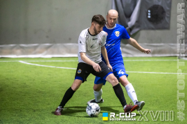 <a href="https://st.getinfootball.com/albums/1094900/6837161be66ed_1920.jpg" target="_blank">Завантажити оригінал</a>