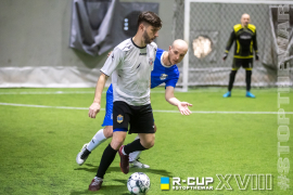 <a href="https://st.getinfootball.com/albums/1094900/6837161cae139_1920.jpg" target="_blank">Завантажити оригінал</a>