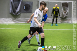 <a href="https://st.getinfootball.com/albums/1094900/6837161eee94b_1920.jpg" target="_blank">Завантажити оригінал</a>