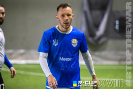 <a href="https://st.getinfootball.com/albums/1094900/68371620eaf94_1920.jpg" target="_blank">Завантажити оригінал</a>