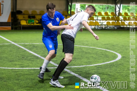 <a href="https://st.getinfootball.com/albums/1094900/68371622e14bc_1920.jpg" target="_blank">Завантажити оригінал</a>