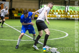 <a href="https://st.getinfootball.com/albums/1094900/68371624e59ac_1920.jpg" target="_blank">Завантажити оригінал</a>