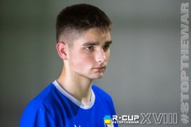 <a href="https://st.getinfootball.com/albums/1094900/6837162711253_1920.jpg" target="_blank">Завантажити оригінал</a>