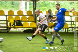 <a href="https://st.getinfootball.com/albums/1094900/68371628eb855_1920.jpg" target="_blank">Завантажити оригінал</a>