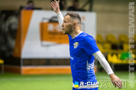 <a href="https://st.getinfootball.com/albums/1094900/6837162b18f05_1920.jpg" target="_blank">Завантажити оригінал</a>