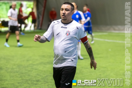 <a href="https://st.getinfootball.com/albums/1094900/6837162ce7f71_1920.jpg" target="_blank">Завантажити оригінал</a>