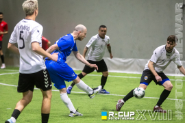 <a href="https://st.getinfootball.com/albums/1094900/6837162ee70f5_1920.jpg" target="_blank">Завантажити оригінал</a>