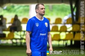 <a href="https://st.getinfootball.com/albums/1094900/68371630ed9be_1920.jpg" target="_blank">Завантажити оригінал</a>
