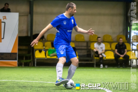 <a href="https://st.getinfootball.com/albums/1094900/68371632e7cca_1920.jpg" target="_blank">Завантажити оригінал</a>