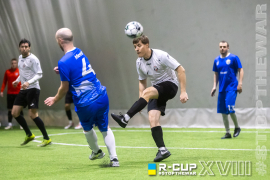 <a href="https://st.getinfootball.com/albums/1094900/68371634e48f6_1920.jpg" target="_blank">Завантажити оригінал</a>