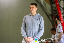<a href="https://st.getinfootball.com/albums/1094900/68371636e683a_1920.jpg" target="_blank">Завантажити оригінал</a>