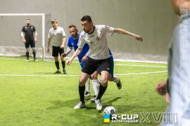 <a href="https://st.getinfootball.com/albums/1094900/6837163908486_1920.jpg" target="_blank">Завантажити оригінал</a>