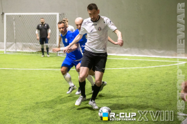 <a href="https://st.getinfootball.com/albums/1094900/6837163aee002_1920.jpg" target="_blank">Завантажити оригінал</a>