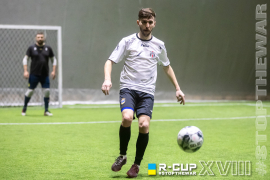 <a href="https://st.getinfootball.com/albums/1094900/6837163ce6b66_1920.jpg" target="_blank">Завантажити оригінал</a>