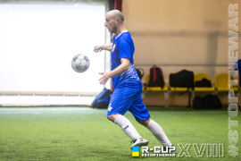 <a href="https://st.getinfootball.com/albums/1094900/6837163ee7fe2_1920.jpg" target="_blank">Завантажити оригінал</a>