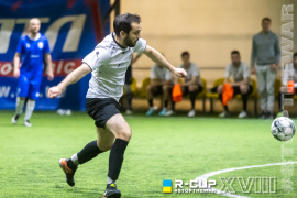 <a href="https://st.getinfootball.com/albums/1094900/68371640ee914_1920.jpg" target="_blank">Завантажити оригінал</a>