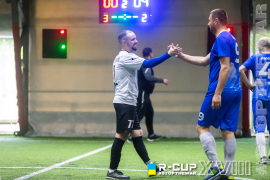 <a href="https://st.getinfootball.com/albums/1094900/683716430bdcf_1920.jpg" target="_blank">Завантажити оригінал</a>