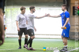 <a href="https://st.getinfootball.com/albums/1094900/68371645f2c67_1920.jpg" target="_blank">Завантажити оригінал</a>