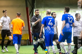 <a href="https://st.getinfootball.com/albums/1094900/6837164801c72_1920.jpg" target="_blank">Завантажити оригінал</a>