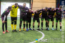 <a href="https://st.getinfootball.com/albums/1094901/6837160639533_1920.jpg" target="_blank">Завантажити оригінал</a>