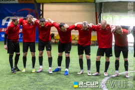 <a href="https://st.getinfootball.com/albums/1094901/6837160977fc9_1920.jpg" target="_blank">Завантажити оригінал</a>