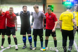 <a href="https://st.getinfootball.com/albums/1094901/6837160cbd4a4_1920.jpg" target="_blank">Завантажити оригінал</a>