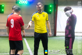 <a href="https://st.getinfootball.com/albums/1094901/683716113081f_1920.jpg" target="_blank">Завантажити оригінал</a>