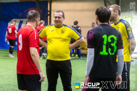 <a href="https://st.getinfootball.com/albums/1094901/68371614e6974_1920.jpg" target="_blank">Завантажити оригінал</a>