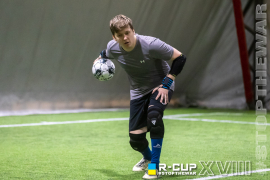 <a href="https://st.getinfootball.com/albums/1094901/6837161679171_1920.jpg" target="_blank">Завантажити оригінал</a>
